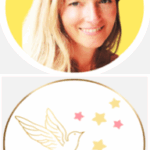 Yolande Albert-Roulhac, Praticienne en gestion émotionnelle, témoigne