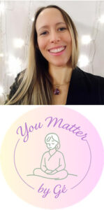 Geraldine_Matter_You_Matter_By_Ge