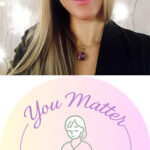 Geraldine_Matter_You_Matter_By_Ge