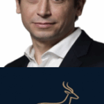 Jean-Hugues Quincy, créateur de SPRINGBOK-AM témoigne