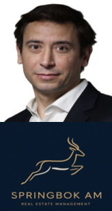 Jean-Hugues-Quincy-Springbok-AMstructurer faire fructifier patrimoine immobilier