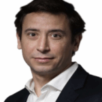 Jean-Hugues-Quincy-Springbok-AM structurer faire fructifier patrimoine immobilier