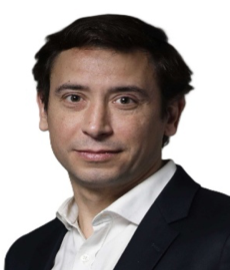 Jean-Hugues-Quincy-Springbok-AM structurer faire fructifier patrimoine immobilier