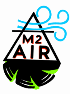 Ventilation et changement d'air