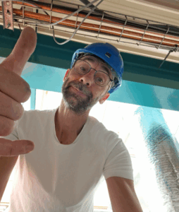 Sylvain-Frémont_créateur M2air