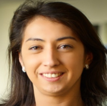 Stephanie Gabel - Gestilib - services santé