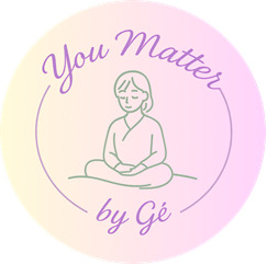 Geraldine_Matter_You_Matter_By_Ge