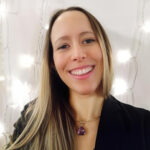 Geraldine_Matter_You_Matter_By_Ge