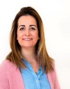 Annelise Sanloup a créé son cabinet de kinésiologie, méthode maux mémoire du corps