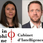 IPHINE Laetitia AUBRY Guillaume HEBERT