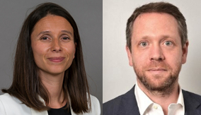 IPHINE Laetitia AUBRY & Guillaume HEBERT