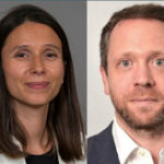 IPHINE Laetitia AUBRY & Guillaume HEBERT