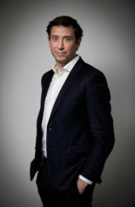 conseil investisseurs stratégie immobilière