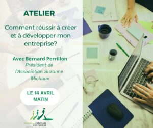 Comment créer entreprise