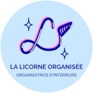 home organisatrice intérieur rangement