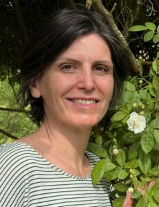 Candice Himpe Microcosmes Paysages